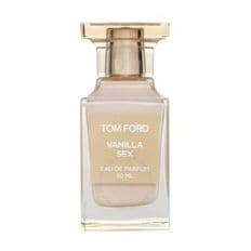 여성 바닐라 Sex EDP 스프레이 향수 1.7 oz 프래그런스 향수 9675449