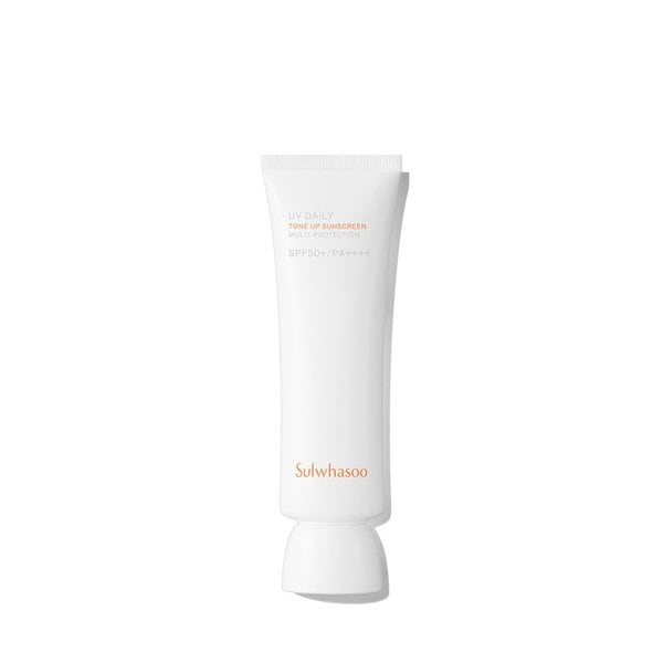 상백 톤업선크림 50ML