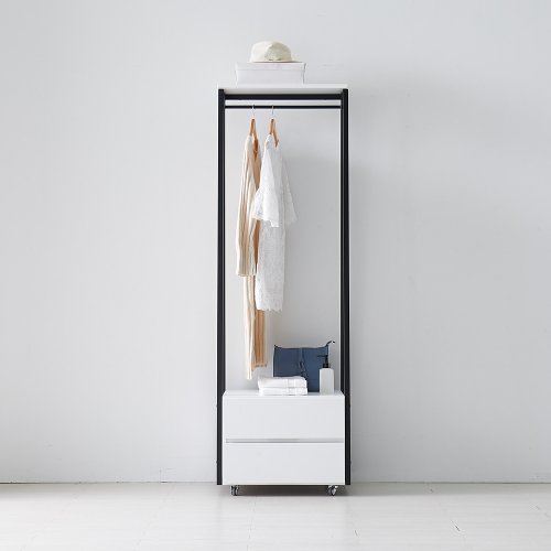 이미지4