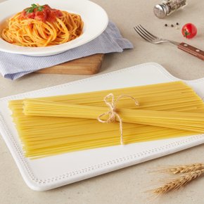 스파게티 500g