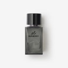 미스터버버리 EDT 100ml