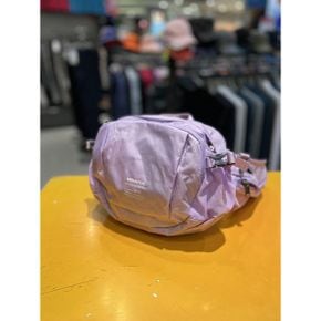 자전거배낭 하이킹 배낭 탈론 멜빵힙색 2MQKSX3905 LA_P437804672
