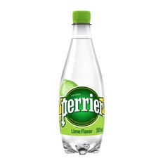 페리에 Perrier PET 라임 500ml x 24병