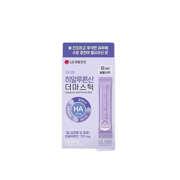확대된 대표 상품이미지1