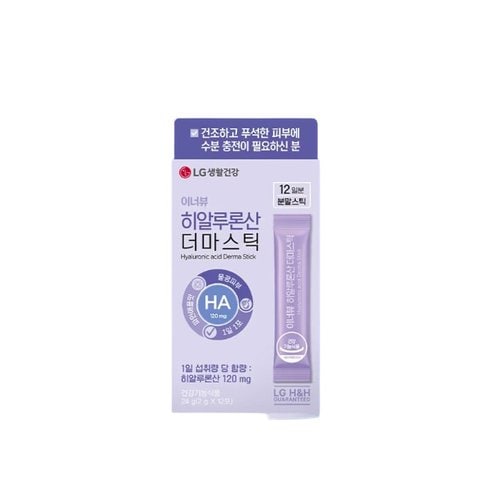 상품이미지1