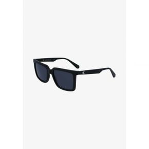 5571015 Calvin Klein Sunglasses - matte black