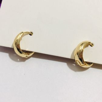 4. 베이직 원형 링..