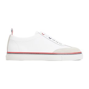 [톰 브라운] Mens Sneakers MFD137A.06107 White