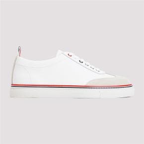 [톰 브라운] Mens Sneakers MFD137A.06107 White