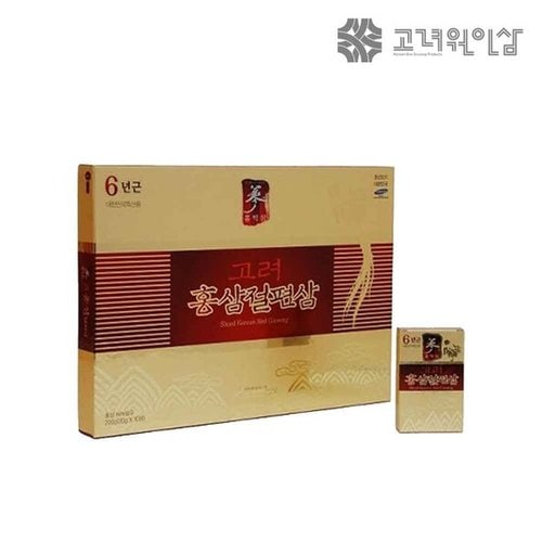 대표이미지