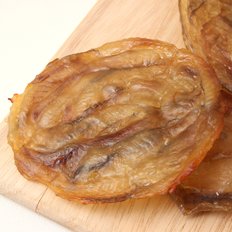 삼천포에서 만든 옛날 쥐포맛 구운 아귀포 (180g)
