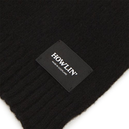 rep product image5