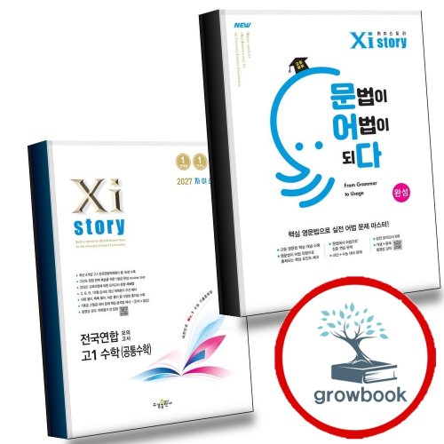 메인이미지