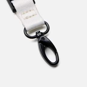 프리미엄 랜야드 프린티드 목걸이줄 DR5171-975