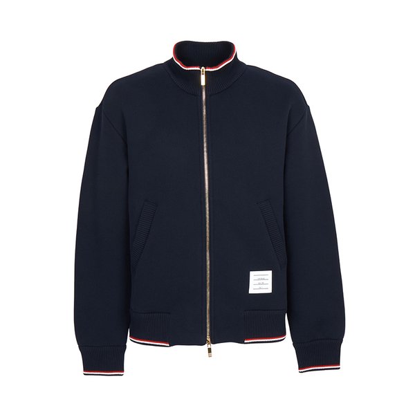 [부산점] 남성 집업 가디건 MJT545A J0233 415