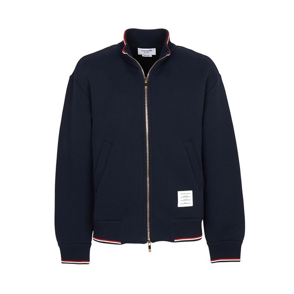 [부산점] 남성 집업 가디건 MJT545A J0233 415