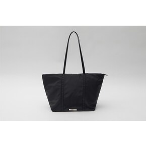 (B-2429)NYLON SHOULDER BAG