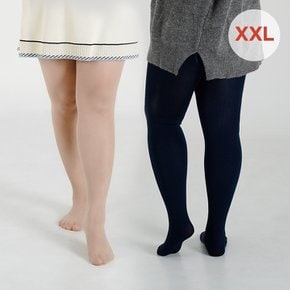 겨울 기모 면 스타킹 스타킹/바지/워머 모음전