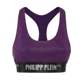 5440184 PHILIPP PLEIN Bra Stones 120821085