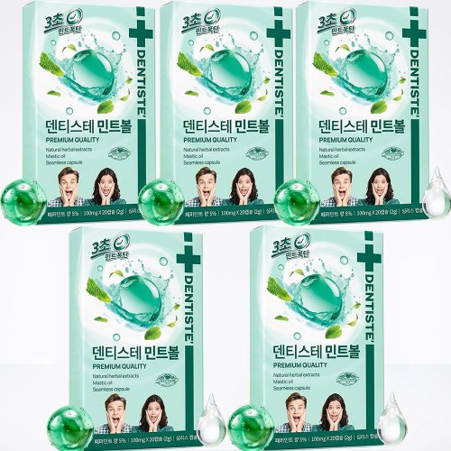상품이미지1