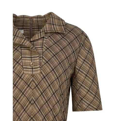 LF Product Image5