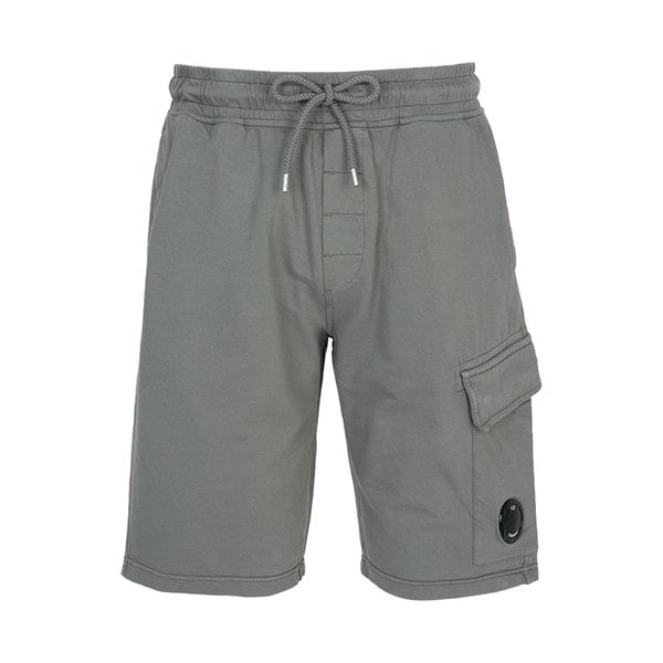 [부산점] 남성 카고 반바지 20CMSB704A 002246G 921