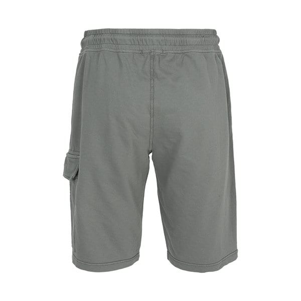 [부산점] 남성 카고 반바지 20CMSB704A 002246G 921