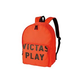 빅터스 VICTAS 탁구 스틱 아웃 백팩 STICK OUT BACKPACK 플래시