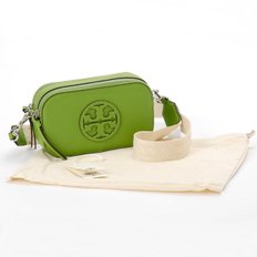 미니 밀러 크로스바디백 150154 300 Tory Burch Mini Miller Crossbody