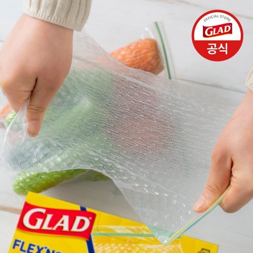 상품이미지3