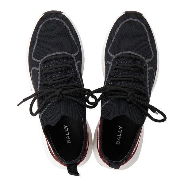 [부산점] 남성 스니커즈 SELYAN T O U901 6313186