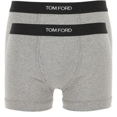 24 T4XC3 1410 020 (TOM FORD 톰포드 남성 복서 브리프)