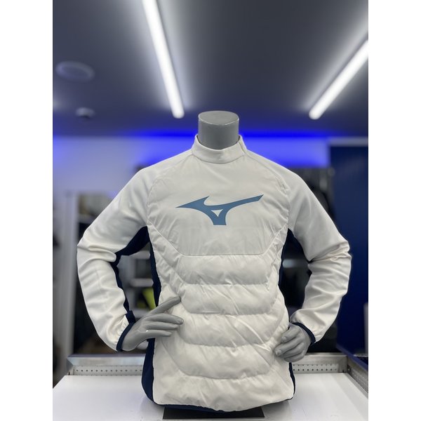 [여주점] 남여공용 32YE4641 보온성이 우수한 하이브리드 패딩 피스테 HYBRID PADDING PISTE 2C