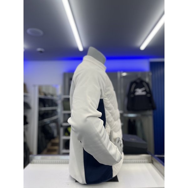 [여주점] 남여공용 32YE4641 보온성이 우수한 하이브리드 패딩 피스테 HYBRID PADDING PISTE 2C
