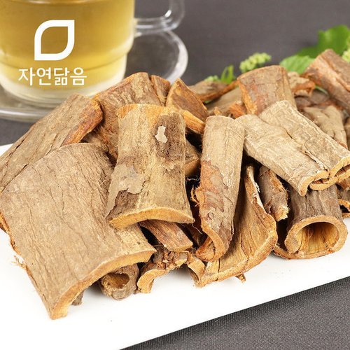 상품이미지2