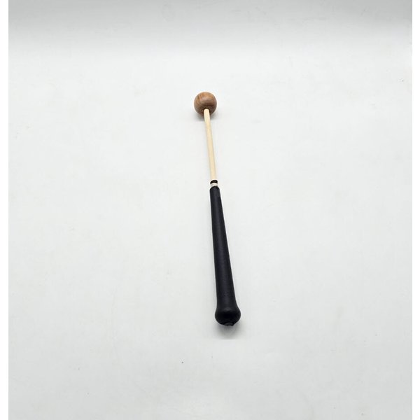 확대된 대표 상품이미지1