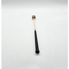 장구채(궁채)
