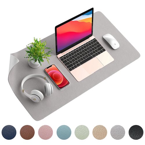 상품이미지2