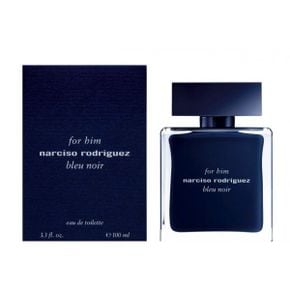 나르시소 로드리게즈 포 Him 블루 누아 오 뒤 뚜왈렛 스프레이 100ml 5139742