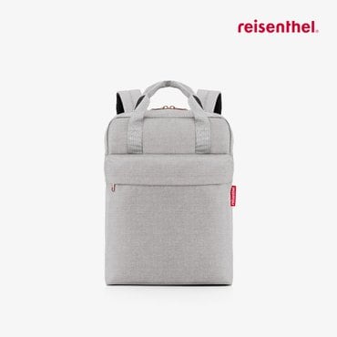 라이젠탈 올데이 백팩 M 트위스트스카이로즈 RSTEJ1035