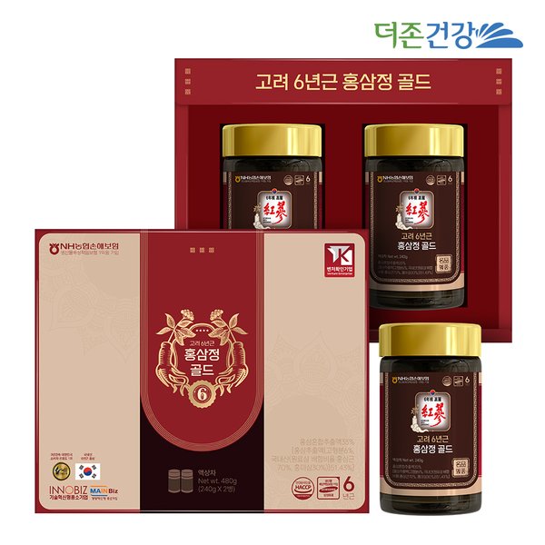 확대된 대표 상품이미지1