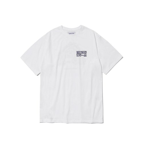 LF Product Image2