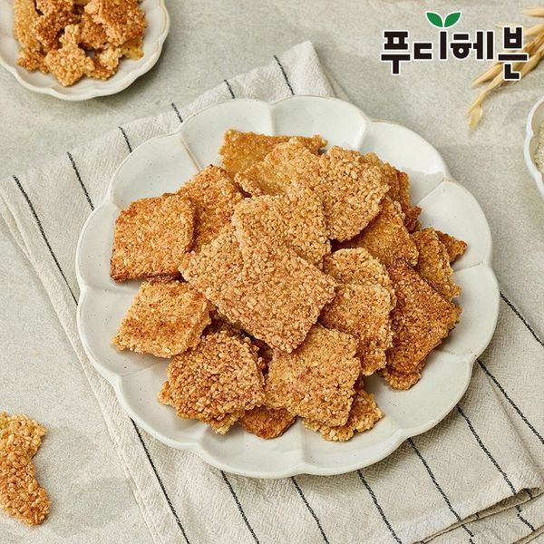 확대된 대표 상품 이미지 1