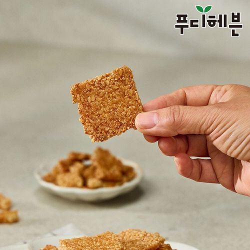 상품 이미지 3