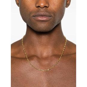 톰 우드 Cable Chain necklace 10474629726472 TP724003842