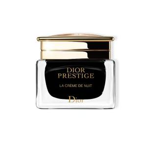 해외직구 DIOR 디올 프레스티지 라 크림 드 누이트 50ml