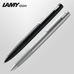 라미 LAMY 아이온 Aion 277 볼펜