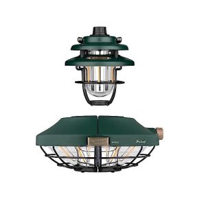 미국 오라이트 랜턴 OLIGHT Olantern Classic Mini LED Camping Lantern Bundle Haloop 600 Lume