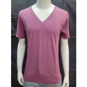 리바이브이넷반팔 티셔츠92725-0004_BP