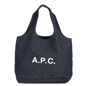 [부산점] 로고 COHIZ M61565 IAI 아페쎄 니논 NINON 숄더백 토트백